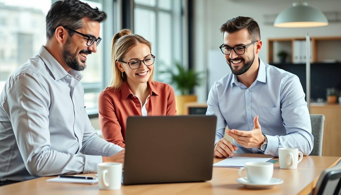 Transform Healthcare Management