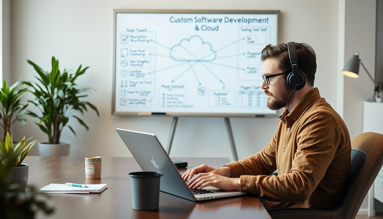 Empower Your Retail Business